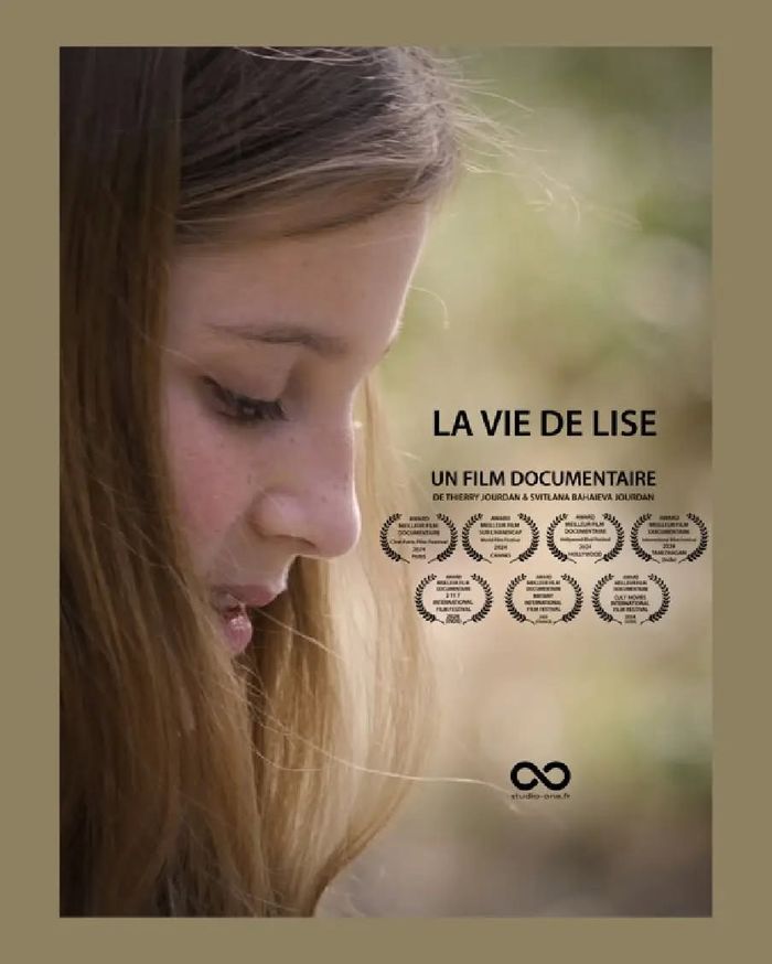 La vie de Lise