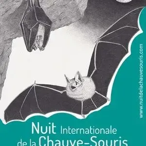 Diaporama et balade crépusculaire animée