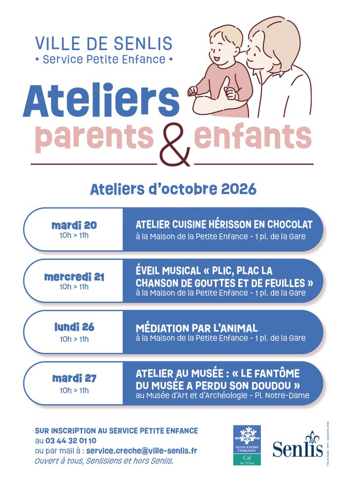 Atelier cuisine parents & enfants : hérisson en chocolat