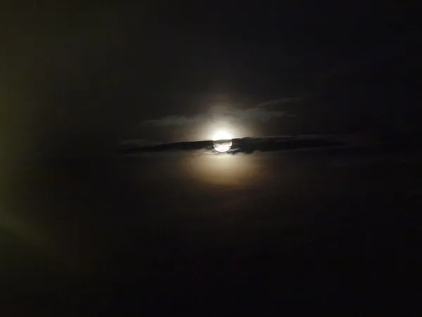 Nuit