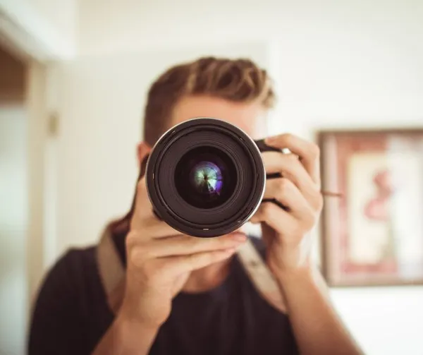 Atelier photo « Photographier pour préserver : le patrimoine en péril »