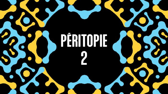 Péritopie 2