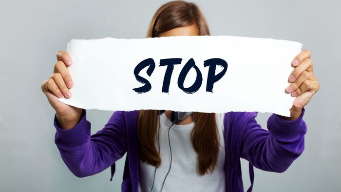 Violences sexistes et sexuelles : mieux comprendre et prendre en charge