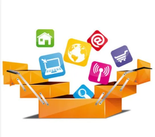 Webinaire : Personnes aidantes - Quels outils pour une meilleure gestion et communication ?