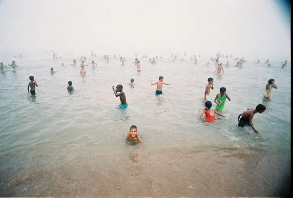 (Sur)Vivre