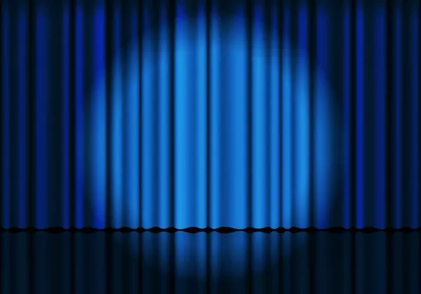 Dîner spectacle-cabaret