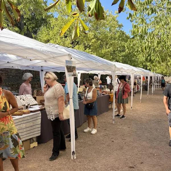 Journées européennes du patrimoine 2026