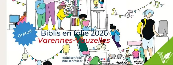 Les coups de cœur d'Olivier : « Des nouvelles du monde »