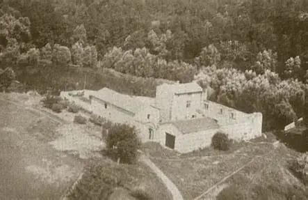 De Feyzin à l’Union européenne, un riche patrimoine culturel