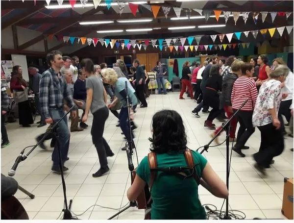 Divés Trad
