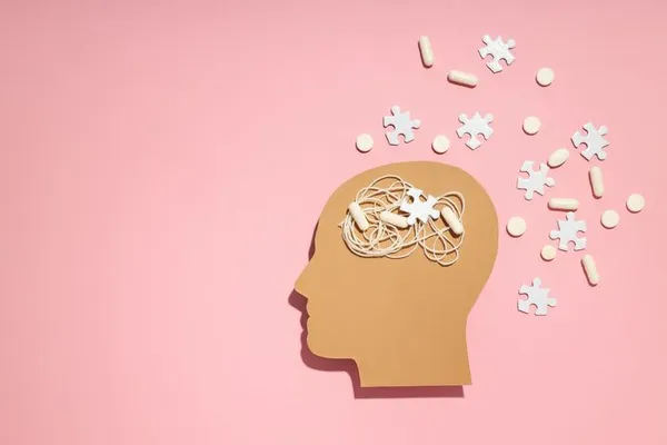 Et si prendre soin de sa mémoire commençait aujourd'hui ?