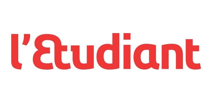 Salon du lycéen et de l'étudiant à Nantes