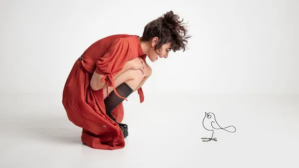 Eva Rami
