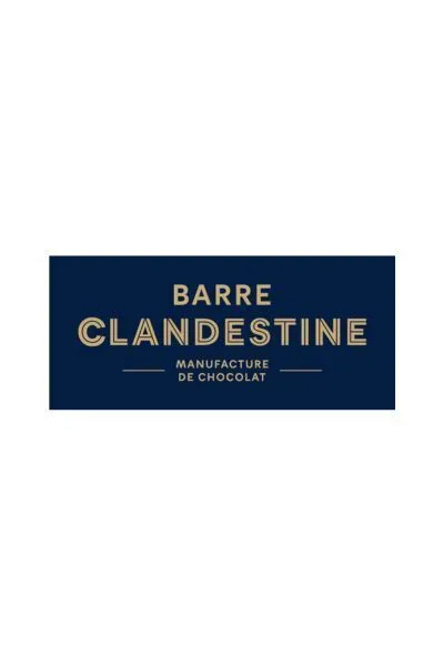 Atelier : Du cacao au chocolat : la chimie des saveurs