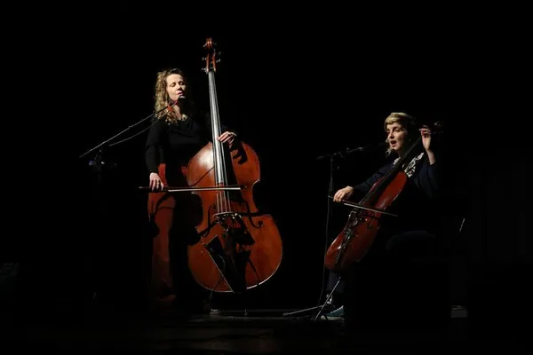 Drache : musique bretonne, apparitions occitanes