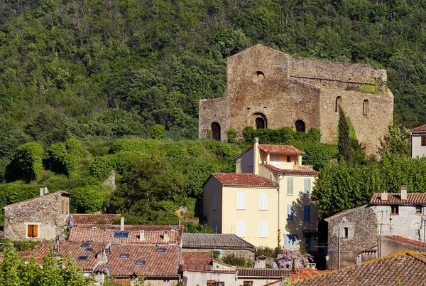 Balade géologique découverte de Collobrières