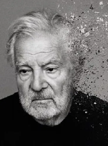 Le Père