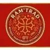 P'tit Bal Trad et Live Music