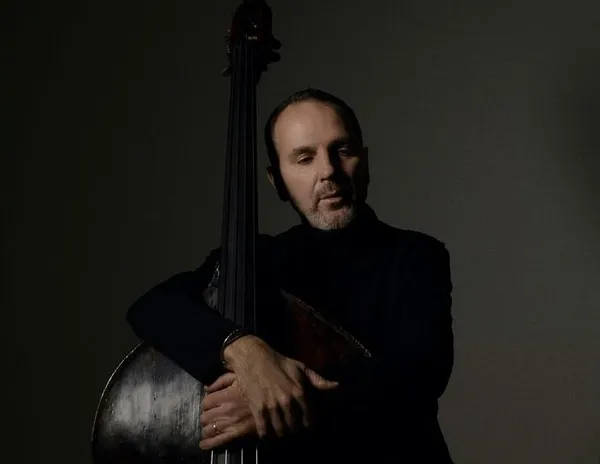 CLOVIS NICOLAS TRIO