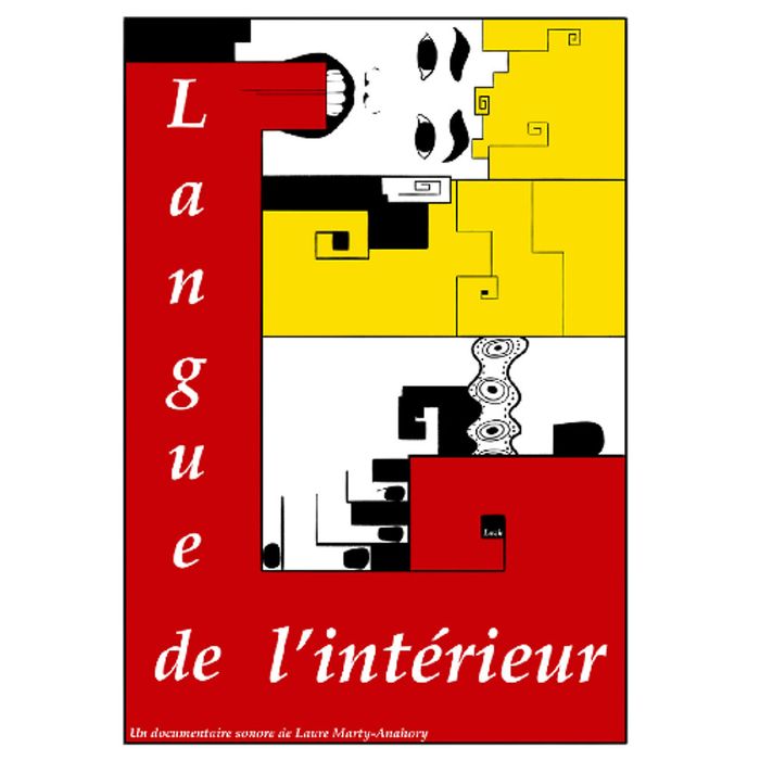 Occitan et transmission familiale : Rencontre avec Laure Marty-Anahory autour de son récent podcast « Langue de l’intérieur »