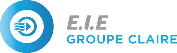 Visite de l'entreprise E.I.E