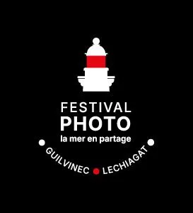 Festival Photo La mer en partage