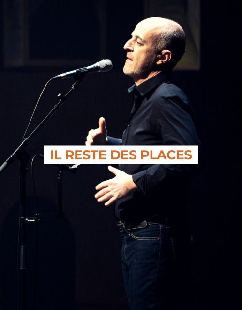 Les disparu.e.s de Nantes