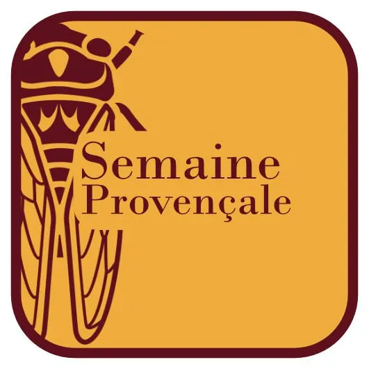 Admire ton patrimoine
