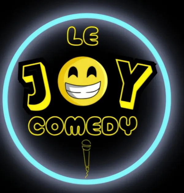 After Work Stand Up Et Funk #3