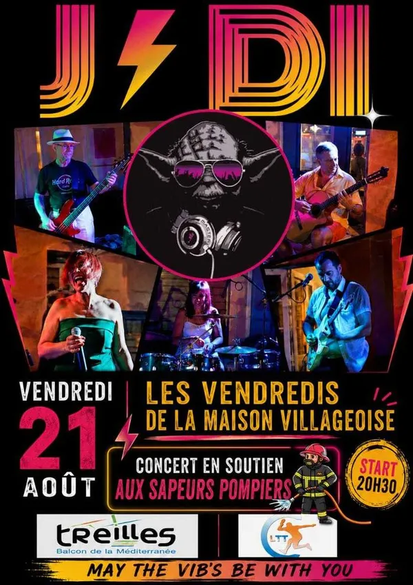 Concert