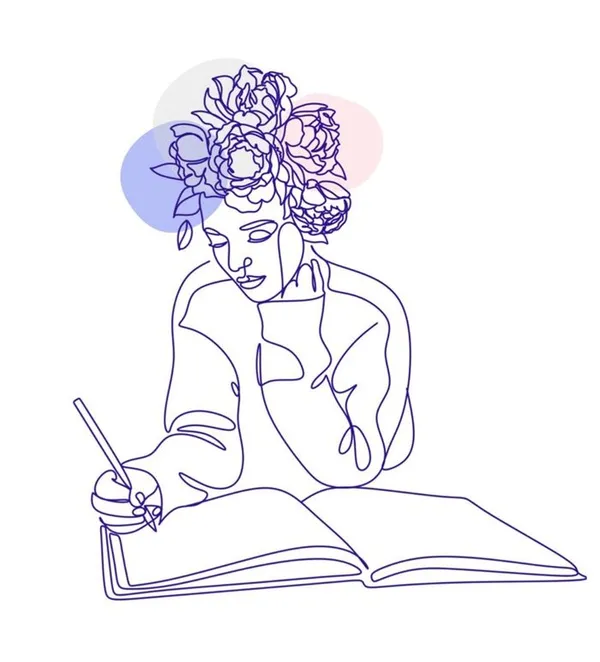 Atelier d'écriture