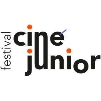 FESTIVAL CINÉ JUNIOR - 37ÈME ÉDITION