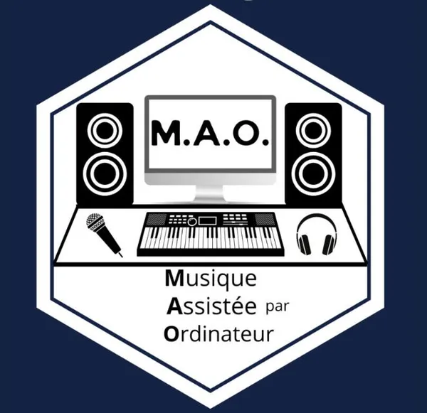 Initiation à la musique assistée par ordinateur