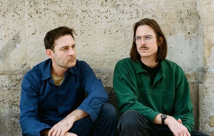 L'INCONNUE — CINÉMA ET PSYCHANALYSE + RENCONTRE avec le réalisateur + DÉDICACE avec l'autre