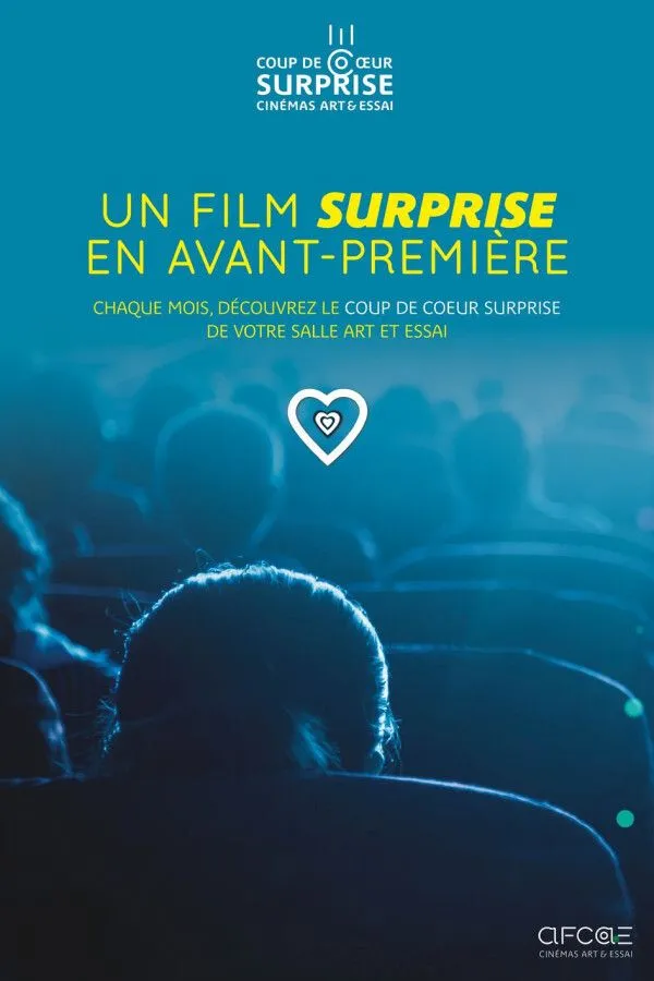 2026 10 COUP DE COEUR SURPRISE AFCAE 4