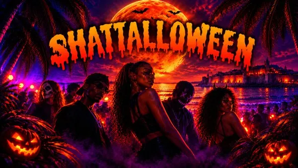 shattalloween