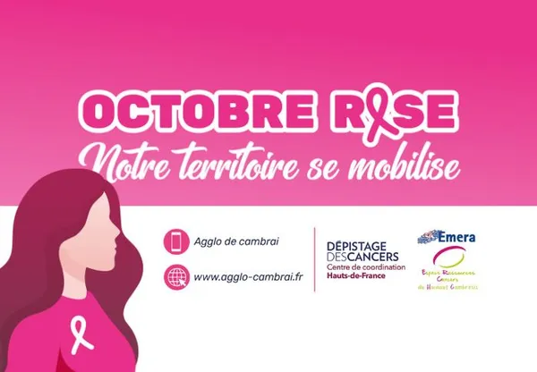 Pink Challenge | Animations et épreuves sportives 🎀