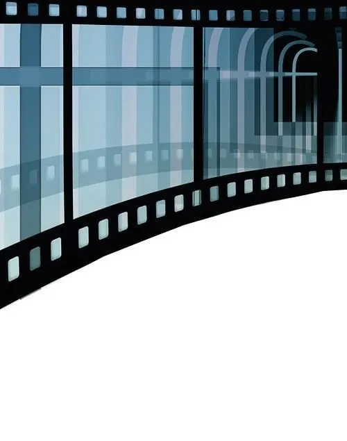 Les Hobbits, Gladiator, James Bond, débarquent au Scénith !