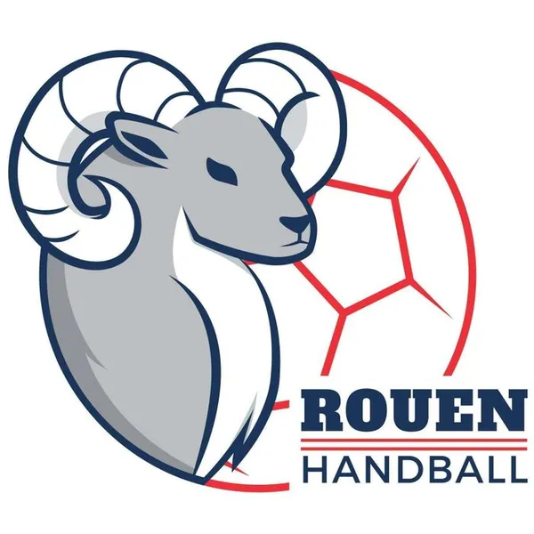 Rouen Handball (H) - Limoges Hand 87