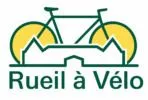 Bourse aux vélos