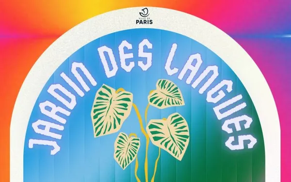 Jardin des langues : découverte du polonais