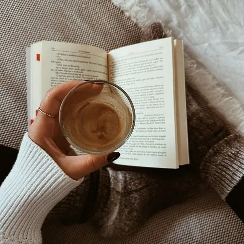 Grigno'pages