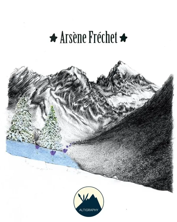 Cours de dessin et aquarelle