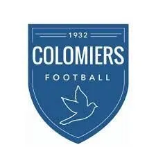 Football : Colomiers / Rodez