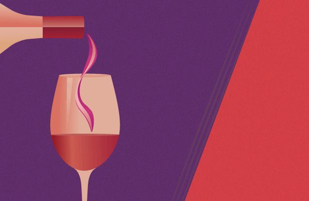 Où va Bordeaux ?