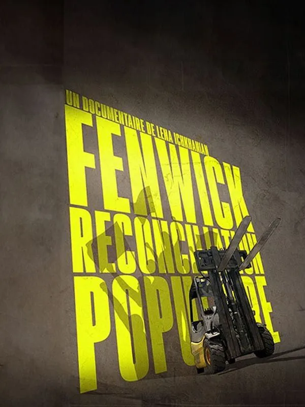 Fenwick