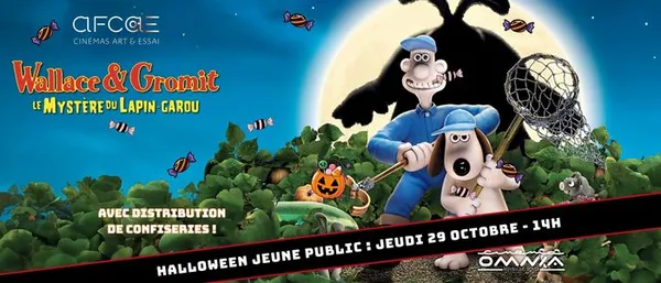 Évènement sans titre