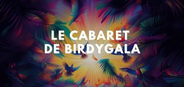 Cabaret