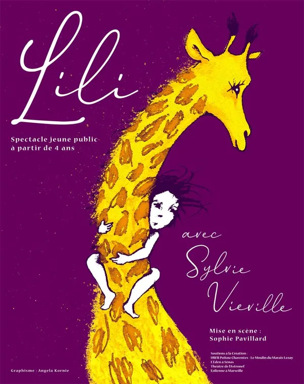 Lili
