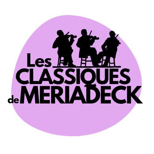 Les classiques de Meriadeck : Chœur des lycéens et Opus Vocal